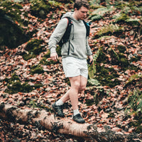 Hiking for Health