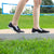 Are Barefoot Shoes Good for Plantar Fasciitis?