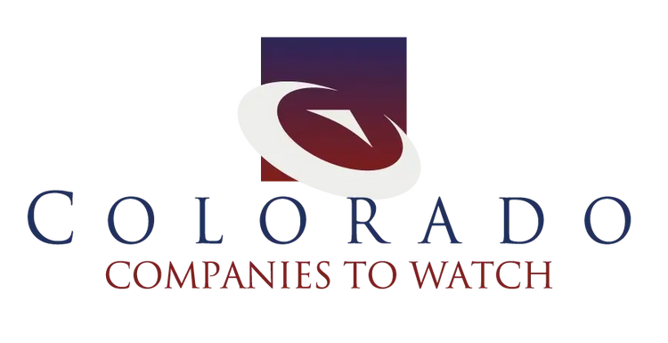 Xero Shoes Named Winner of Three Top Colorado Companies Awards