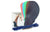 Huarache Running Sandals of the Tarahumara - Kits and Custom huaraches