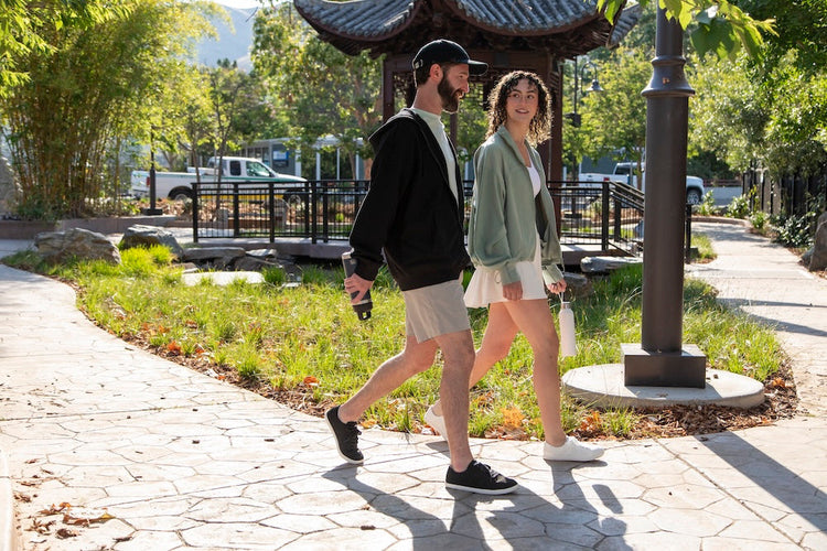 Xero Shoes Coupon Scams