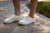 A Podiatrist Explains How Shoes Impact Your Foot Health