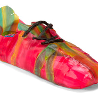 The Most Eco-Friendly Shoe Ever Made