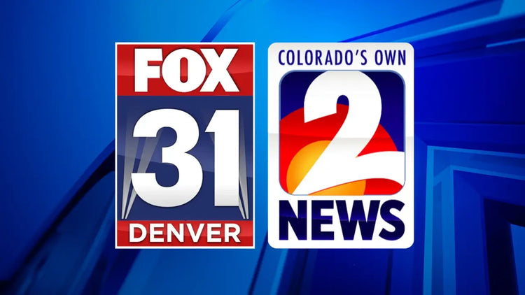 Busting the Myths of Barefoot with Xero Shoes' Founder