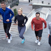 Gift Guide for Runners: Xero Shoes for Comfort and Performance