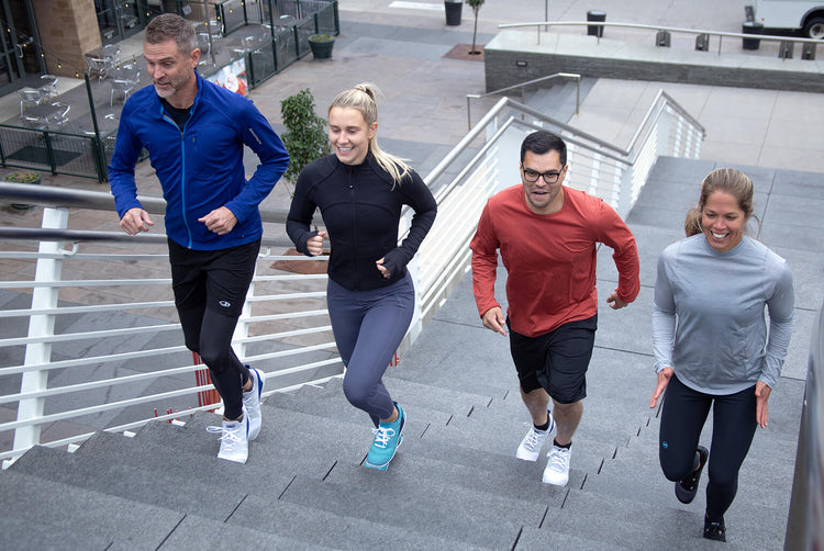 Gift Guide for Runners: Xero Shoes for Comfort and Performance