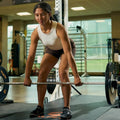 Barefoot Shoes for Weightlifting & Strength Training