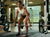 Barefoot Shoes for Weightlifting & Strength Training