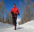 5 Easy Tips For Better Running - Global Running Day 2024