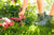 Parade: Best Gardening Shoes