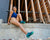 Are Barefoot Shoes Beneficial for Active Recovery?
