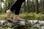 How To Walk Barefoot: Techniques & Health Benefits