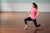 How to Get Primal with Your Fitness Plan
