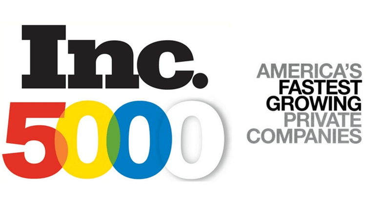 Inc 5000