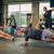 Best Xero Shoes Workout Shoes, According to Top Media