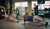 Best Xero Shoes Workout Shoes, According to Top Media