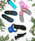 Best Gifts For Fitness Lovers: Xero Shoes Guide