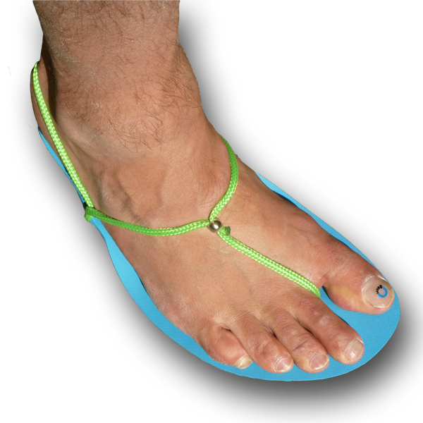 Uber-Ultra Minimal to the Max