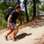 How to Strengthen Your Feet and Ankles for Hiking