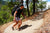 How to Strengthen Your Feet and Ankles for Hiking