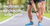 Are Cushioned Shoes Bad for Your Joints?