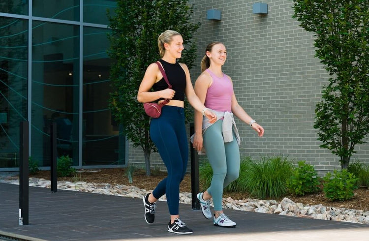 Best Barefoot Xero Shoes, According to Media