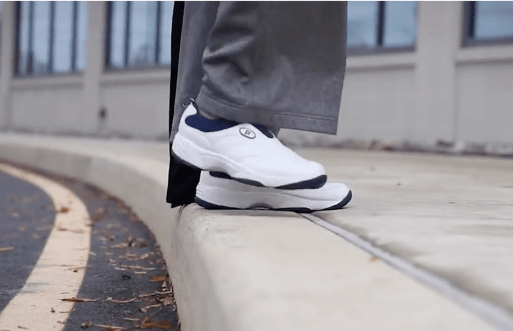 More Buzz about Vibrating (and Parkinsons)