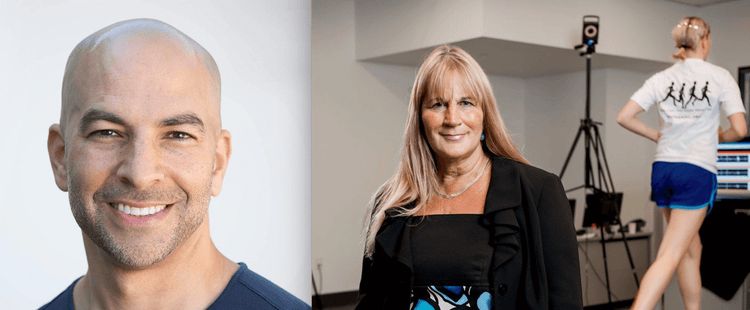 The Science and Research of Minimalist Footwear and Natural Running