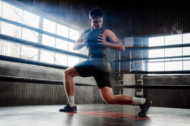 Easy Ways to Improve Your Fitness in 2026