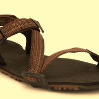 Robb Report: Best Hiking Sandals