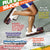 Running Shoe Insider Magazine