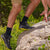 Best Shoes for Wide Feet