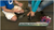 Sandals for Barefoot Running? KWGN Investigates.