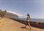 Tips to Transition to Minimalist Running