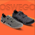 Xero Shoes Oswego On SALE at REI.com
