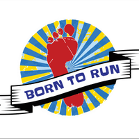 Introducing... Born to Run: The Naked Truth