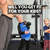 Simple Methods for Busy Dads to Stay Fit and Healthy With LivFitKarl