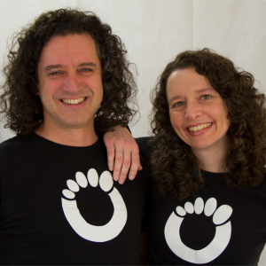 Xero Shoes Ranks No. 203 in Financial Times’ Award: “The Americas' Fastest Growing Companies 2023”