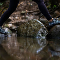 Customer's Favorite Xero Shoes to Pack for Travel