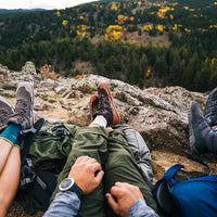 Xero Shoes Coupon Codes