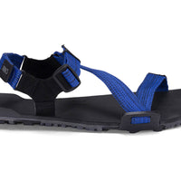 InsideHook: 12 Best Hiking Sandals