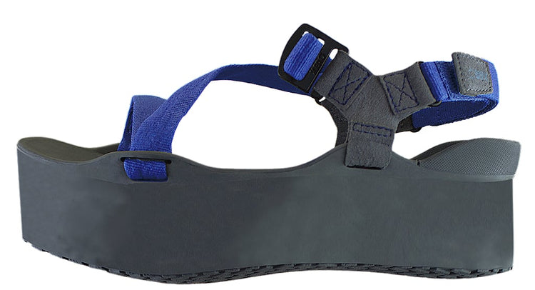 TrailMax Ultra Running Sandal