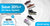 Xero Shoes Launches Three New Casual-Style Everyday Shoes, Plus Michelin Hiking Boot and Workout Shoe
