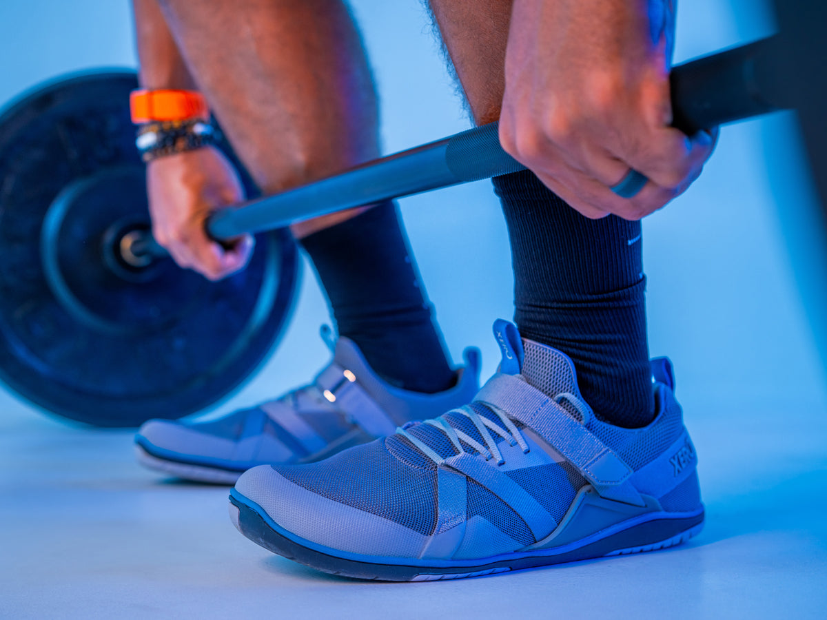 New Year, Better You – Tips for Getting Back to the Gym