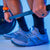 New Year, Better You – Tips for Getting Back to the Gym
