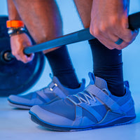 New Year, Better You – Tips for Getting Back to the Gym