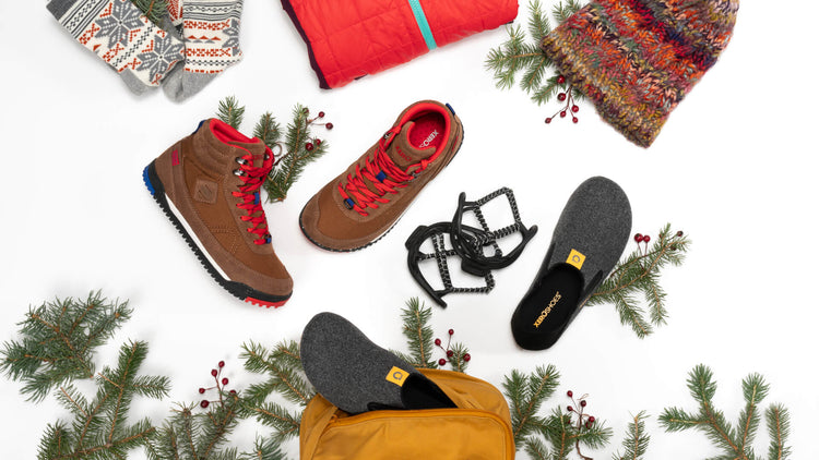 Best Gifts for Outdoor Enthusiasts: Guide for Men & Women