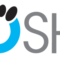 Xero Shoes Expands Executive Team with Industry Veterans to Drive Rapid Expansion