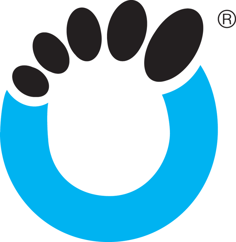 Xero Shoes Expands Operations, Moves to a New Office in Broomfield, CO