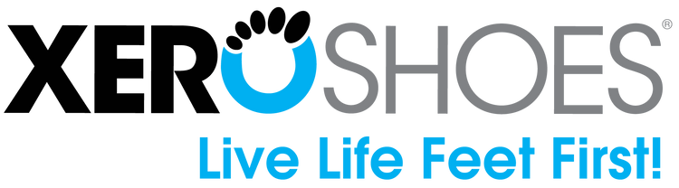 Xero Shoes Makes the Inc. 5000 for the 7th Time